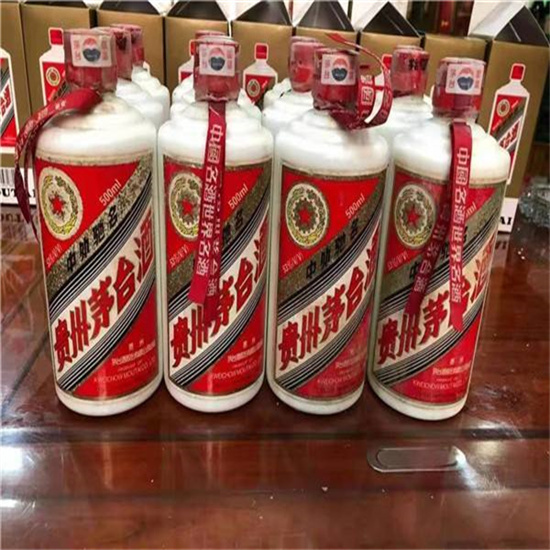 清新回收酒上门回收（附近推荐1.6公里/今日更新）