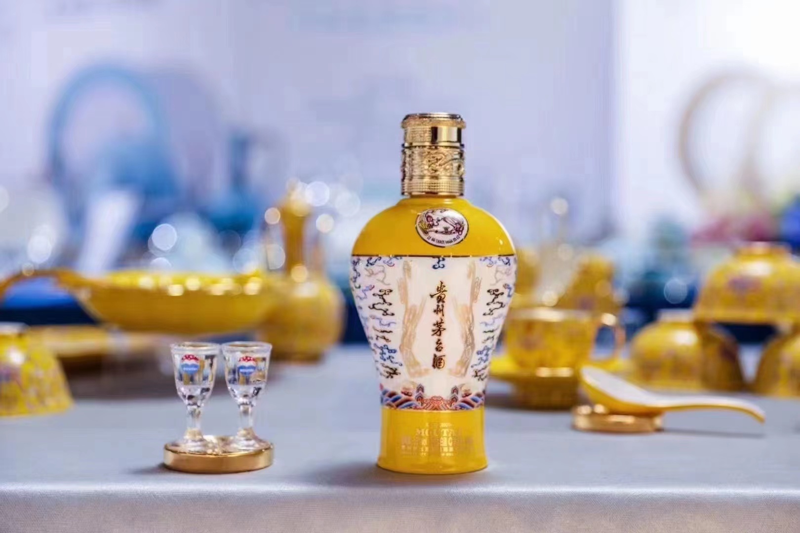 清新回收1998年茅台酒上门回收（附近推荐1.6公里/今日更新）